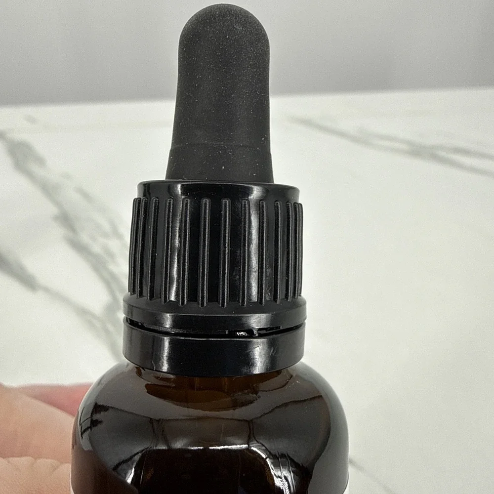 Serivance Biotech Advanced Growth Factors Cellular Regen Serum Anti-Aging 3pk